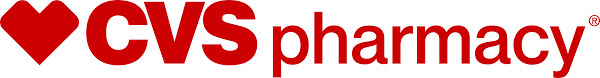 CVS Pharmacy (US)